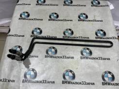 �������� �������������� ���� BMW E46 2004 17111436262 ��������� N42B20 ����