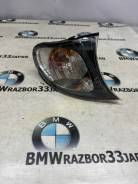 ���������� BMW E46 2004 63136914200 ��������� N42B20, ������ ����