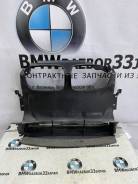 ���������� ��������� BMW E46 2004 51718202831 ��������� N42B20 ����