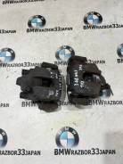 �������� BMW E46 2004 34216758135 ��������� N42B20, ������ ����