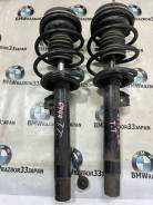 ������ � ��� BMW E46 2004 31312282098 ��������� N42B20, �������� ����