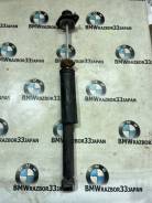 ������ � ��� BMW E46 2004 33522282099 ��������� N42B20, ������ ����