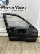 ����� BMW E46 2004 41517034152 ��������� N42B20, �������� ������ ����