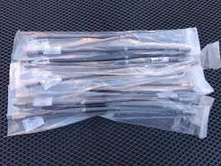 �������� ��������� ����� ATE 345 �������� ����