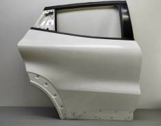 ����� �� Geely, Chery Tiggo, Exeed, Haval, Faw, Tank 300, Changan