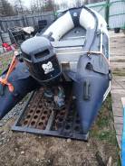 �������� ����� ����