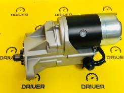 ����� ������� Toyota 1HD / 1HZ / 1PZ / 3B 24V ����