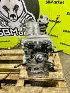 ��������� Mercedes-Benz C180 2017 A2740100408 W205 M274E16 ����