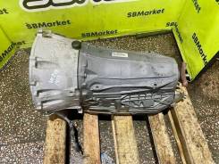 ���� Mercedes-Benz C180 2017 A7252709210 W205 M274E16 ����