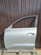 ����� ������� Chery Tiggo 8 Pro Max 2024 SQRF4J20, �������� �����