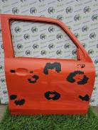 ����� ������� Tank 300 2022 6101200AKM01A E20CB, �������� ������