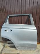 ����� ������� Geely Atlas 5081031300C15, ������ ������