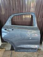 ����� ������� Geely Tugella 2022 5081048000C15 FY11, ������ ������