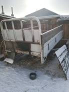 ����� ��������