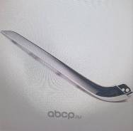 ������� ������� Granta FL 8450100992 ����