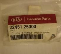 ���� ��������� ������ ���. 2245125000 ����