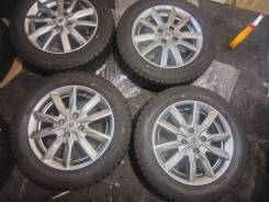 Sein R15 4x100+���� 175/65/15 Japan ����