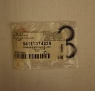 ������ �������������� BMW ���. 64111374238 ����