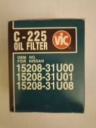 ������ ��������� ���. C225 ����