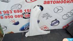 ����� �������� ������ ���� Q7 4M 03.2015 - 04.2020