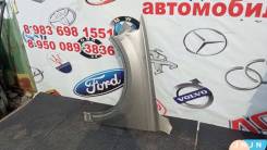 ����� �������� ����� ���� Q7 4M 03.2015 - 04.2020