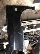 ����� �������� ����� Chery Amulet A15