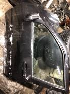 ����� �������� ����� Chery Amulet A15