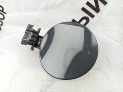 ����� ��������� Toyota RAV4 7735042090 40 ����