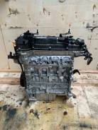 ��������� Jetour Dashing SQRF4J16C