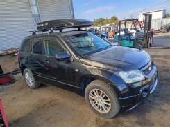 ����� Suzuki Escudo 2006 4620765J01000 TD54W J20A, �������� ������ ����