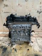 ��������� Kaiyi X7 Kunlun SQRF4J16C