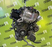 ��� Volkswagen Passat B6 1.4L CAXA 2007 - 2014