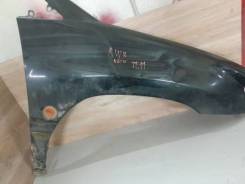 ����� ����