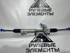 ������� ����� Volkswagen Transporter T4 ����