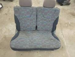 ������� ����