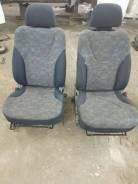 ������� ����