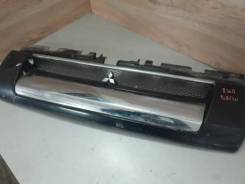 ������� ��������� ����