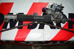 ������� ����� Honda ����