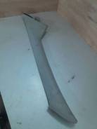 �������� ������ ����