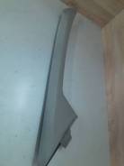 �������� �� ������ ����