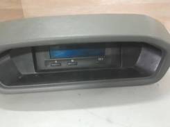 ���� ����