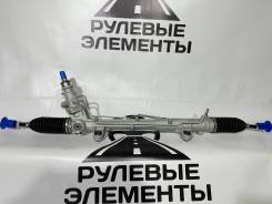 ������� ����� Volkswagen Transporter T5 ����