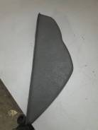 �������� ������� ����