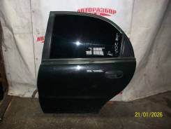 ����� ������ ����� Chevrolet Lanos '07 1.5 (T100 A15SMS)