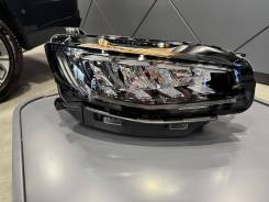 ���� �������� ������ Geely Atlas Pro ����