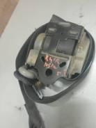 ������ ������������ ����