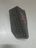 ����� ������ ����