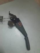 ����� ������� ����