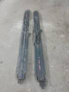 ������� ������ ������� ����