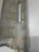 �������� ������ ����